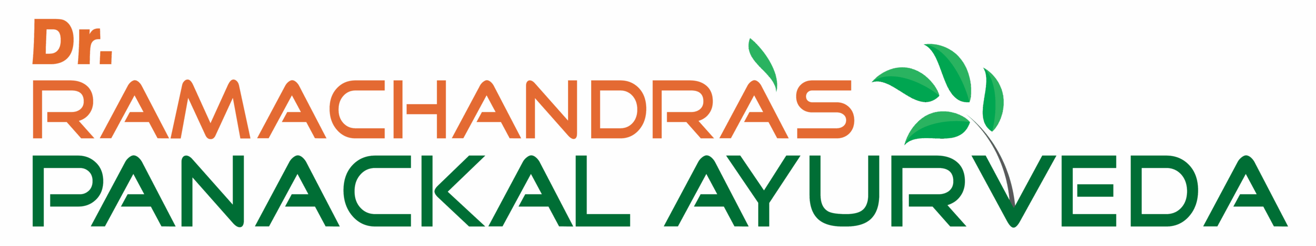 Dr. Ramachandra’s Panackal Ayurveda Clinic